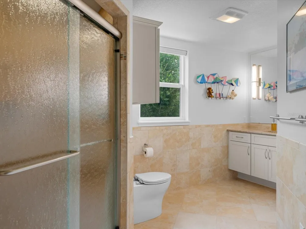 110 OCEAN WAY DRIVE Ponce Inlet, FL 32127
