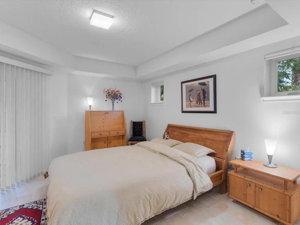 110 OCEAN WAY DRIVE Ponce Inlet, FL 32127
