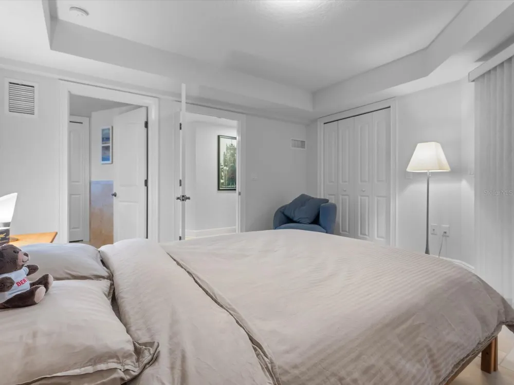 110 OCEAN WAY DRIVE Ponce Inlet, FL 32127
