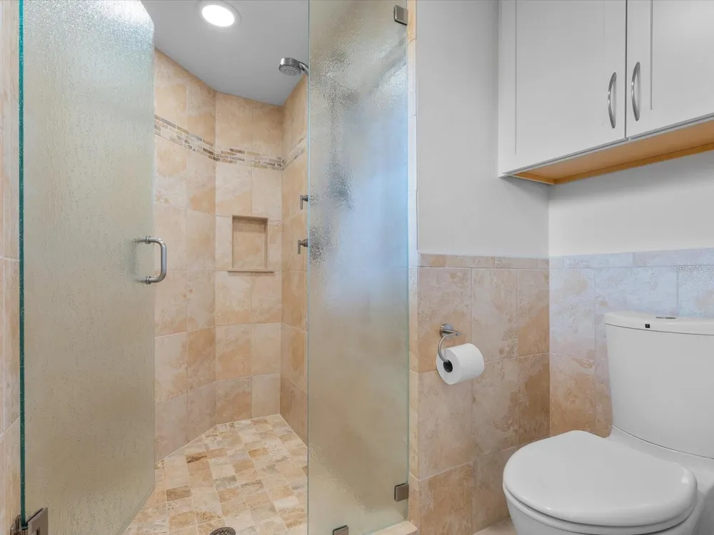 110 OCEAN WAY DRIVE Ponce Inlet, FL 32127