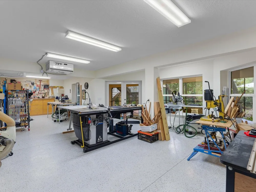 110 OCEAN WAY DRIVE Ponce Inlet, FL 32127