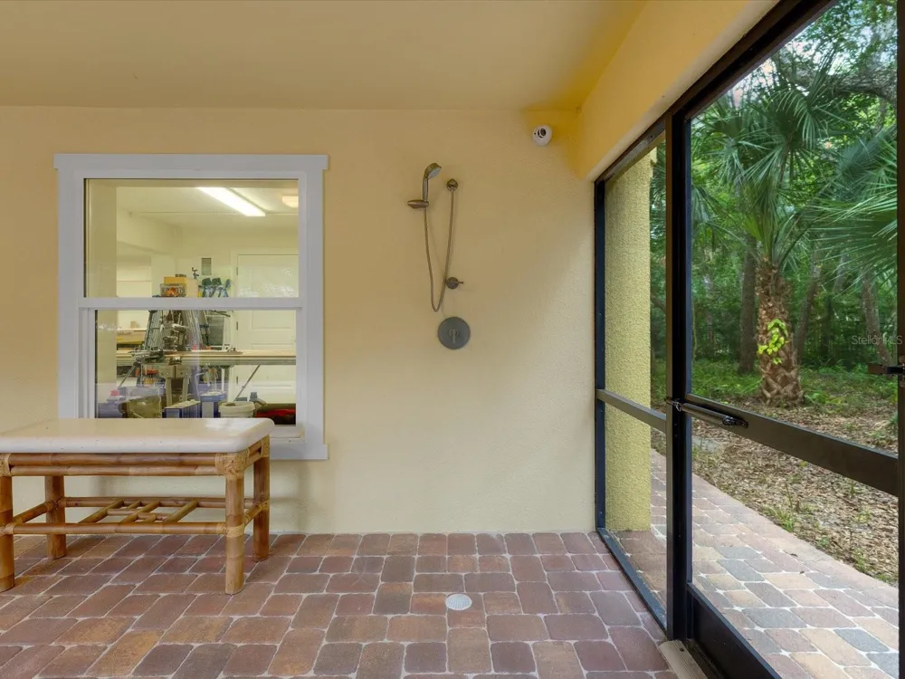 110 OCEAN WAY DRIVE Ponce Inlet, FL 32127