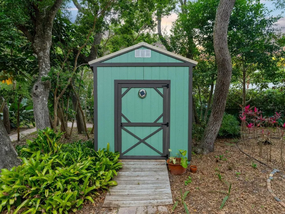 110 OCEAN WAY DRIVE Ponce Inlet, FL 32127