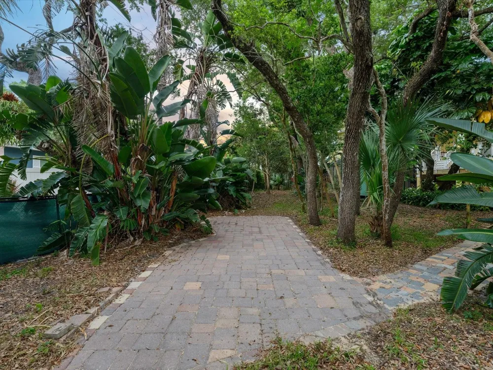 110 OCEAN WAY DRIVE Ponce Inlet, FL 32127