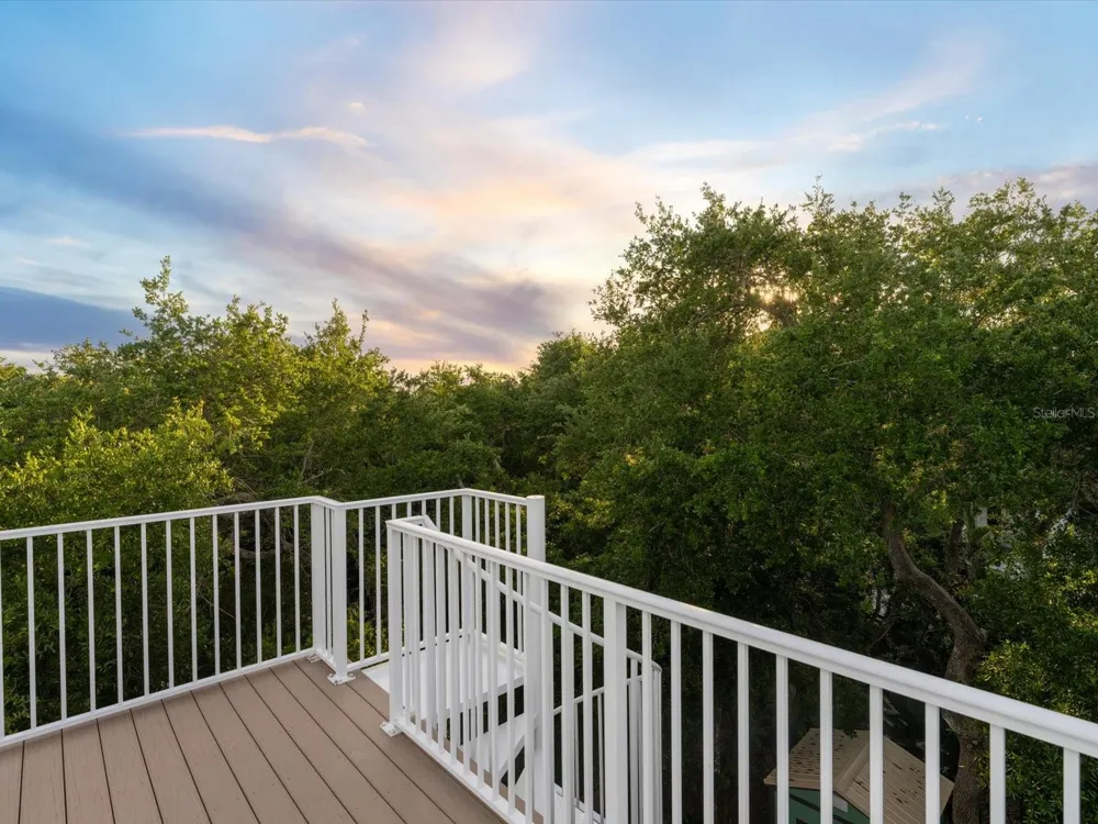 110 OCEAN WAY DRIVE Ponce Inlet, FL 32127