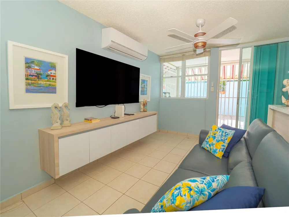 707 OCEAN DRIVE #A-4 Luquillo, PR 00773