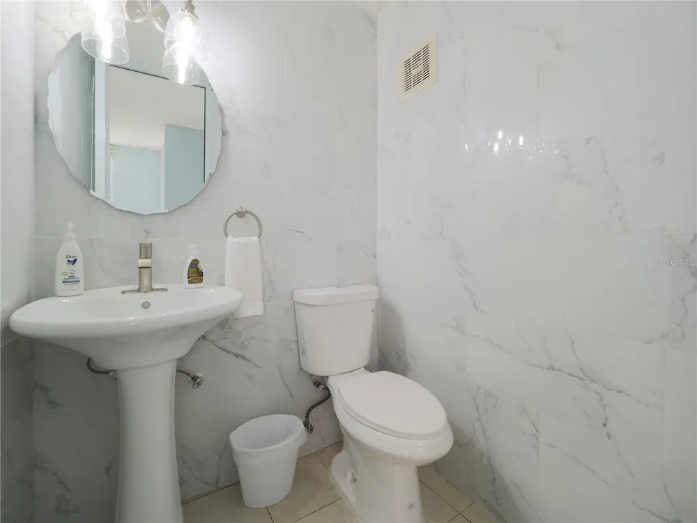 707 OCEAN DRIVE #A-4 Luquillo, PR 00773