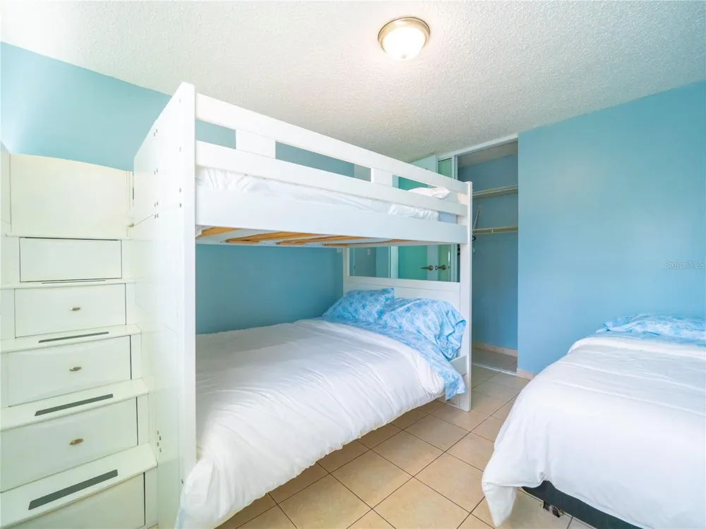 707 OCEAN DRIVE #A-4 Luquillo, PR 00773
