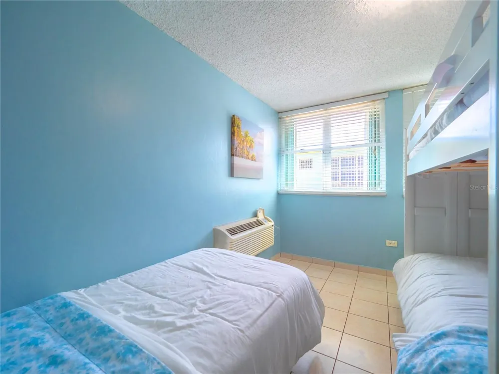 707 OCEAN DRIVE #A-4 Luquillo, PR 00773