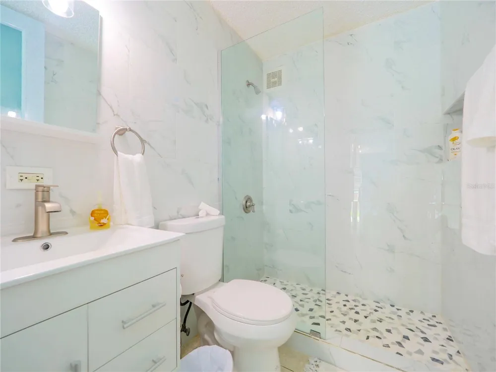 707 OCEAN DRIVE #A-4 Luquillo, PR 00773
