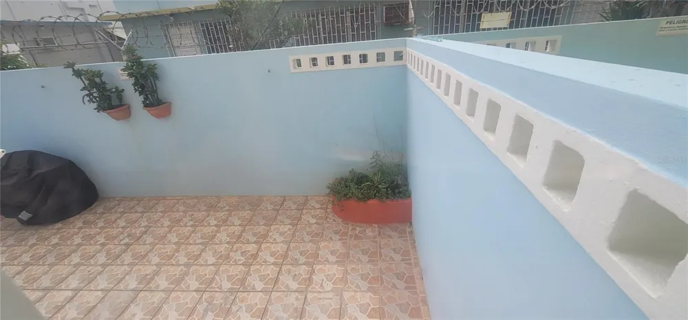 707 OCEAN DRIVE #A-4 Luquillo, PR 00773