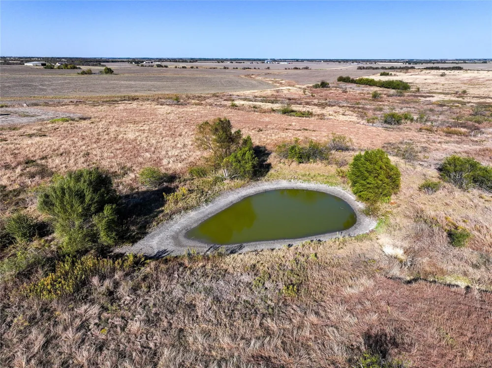 251 CR 347A Rosebud, TX 76570
