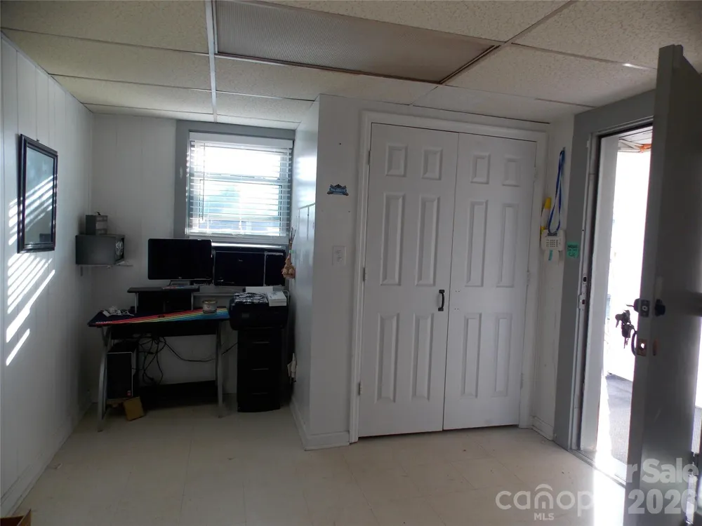 1317 &1319 Main Street NW Lenoir, NC 28645