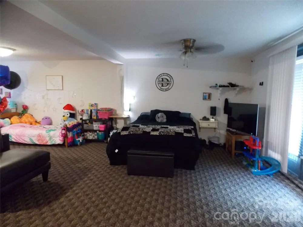 1317 &1319 Main Street NW Lenoir, NC 28645