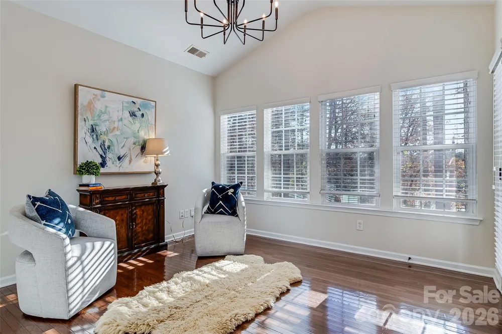 447 Leaf Arbor Court Lake Wylie, SC 29710