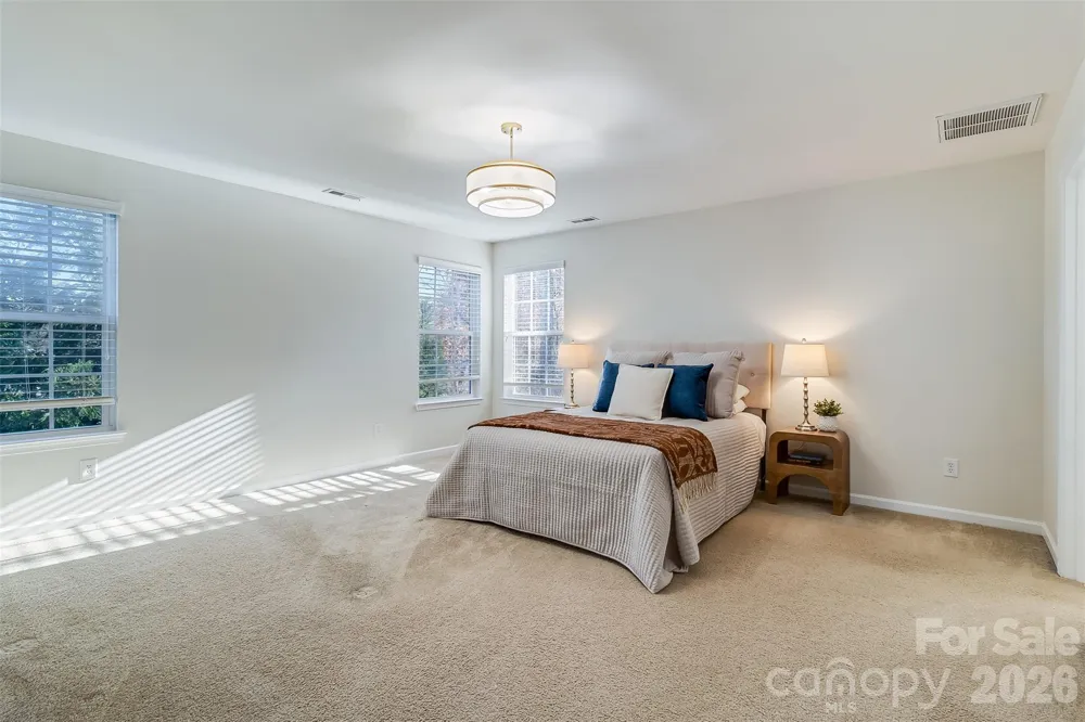 447 Leaf Arbor Court Lake Wylie, SC 29710