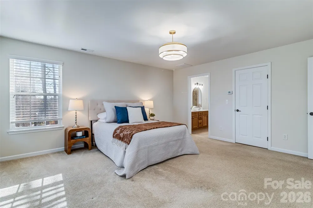 447 Leaf Arbor Court Lake Wylie, SC 29710
