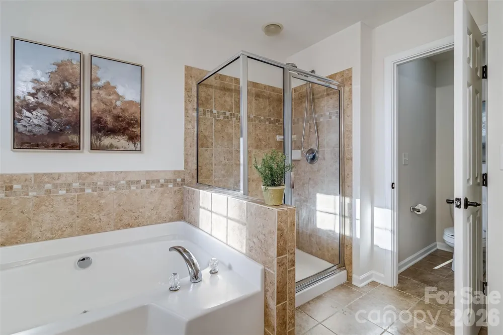 447 Leaf Arbor Court Lake Wylie, SC 29710