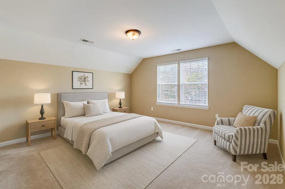 447 Leaf Arbor Court Lake Wylie, SC 29710