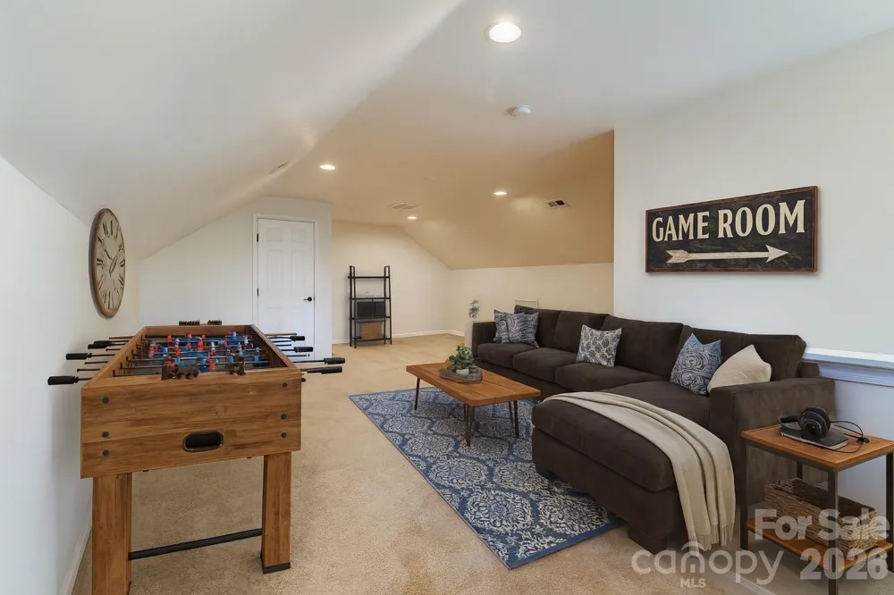 447 Leaf Arbor Court Lake Wylie, SC 29710