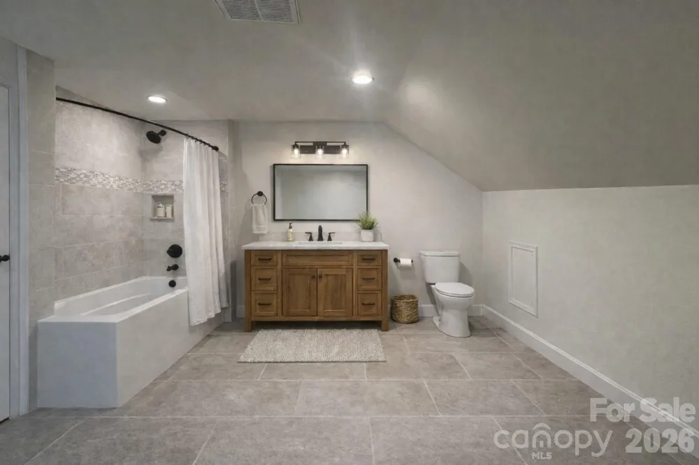 447 Leaf Arbor Court Lake Wylie, SC 29710