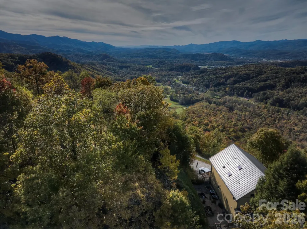 168 Laramie Heights Andrews, NC 28901