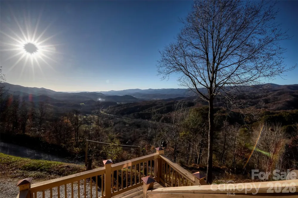 168 Laramie Heights Andrews, NC 28901