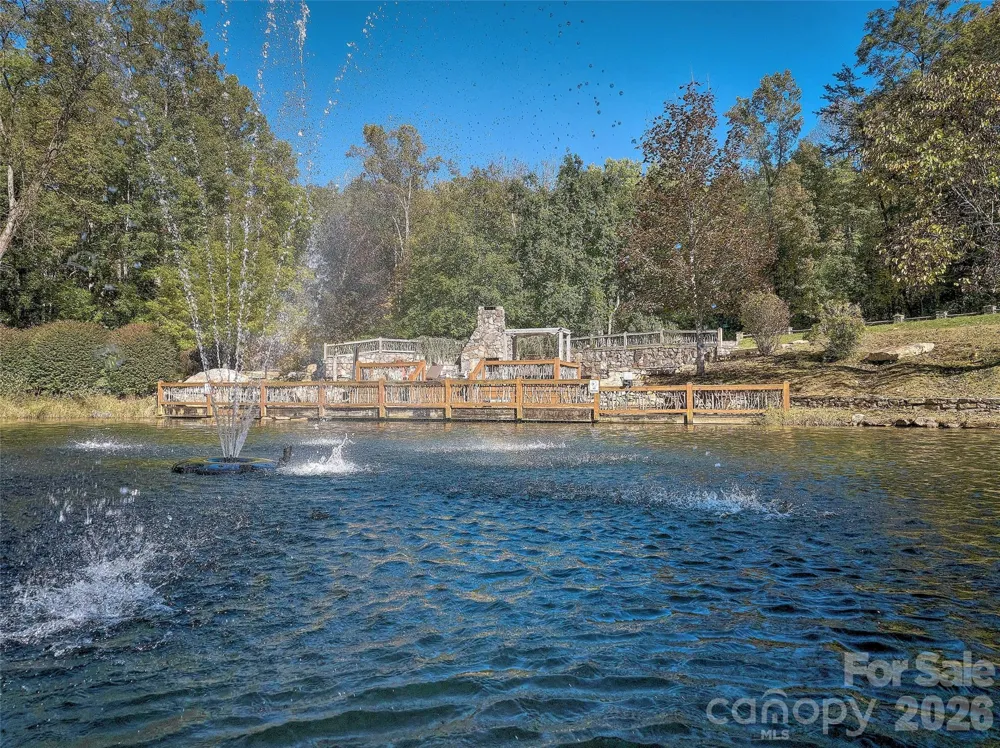 168 Laramie Heights Andrews, NC 28901