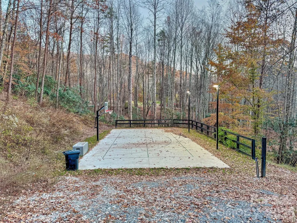 168 Laramie Heights Andrews, NC 28901