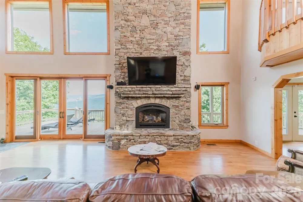 168 Laramie Heights Andrews, NC 28901