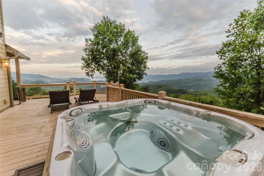 168 Laramie Heights Andrews, NC 28901