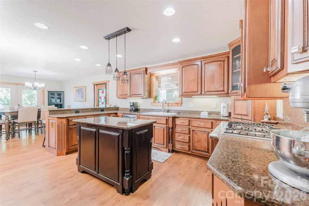 168 Laramie Heights Andrews, NC 28901