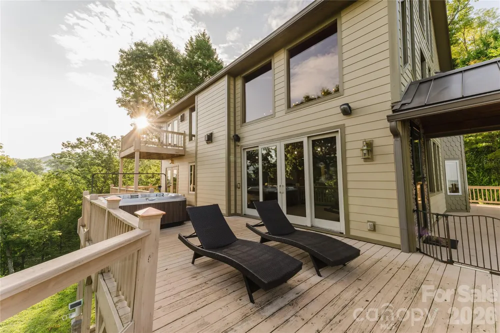 168 Laramie Heights Andrews, NC 28901