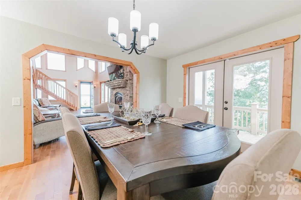 168 Laramie Heights Andrews, NC 28901