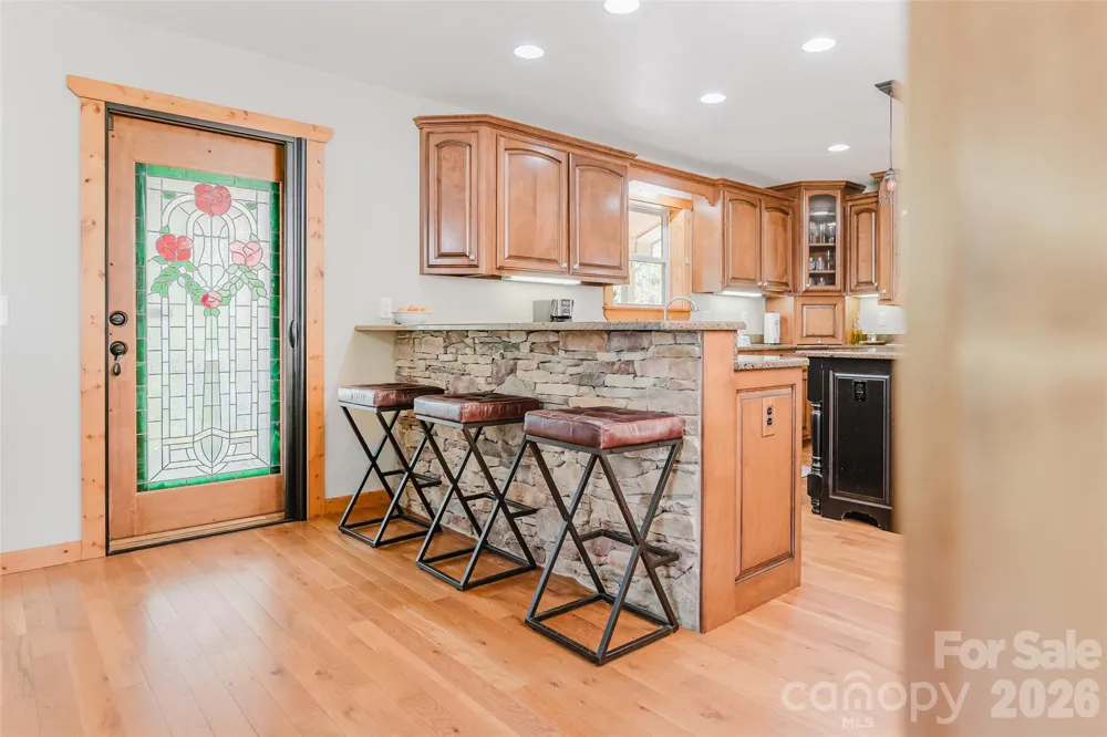 168 Laramie Heights Andrews, NC 28901