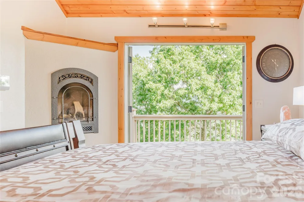 168 Laramie Heights Andrews, NC 28901