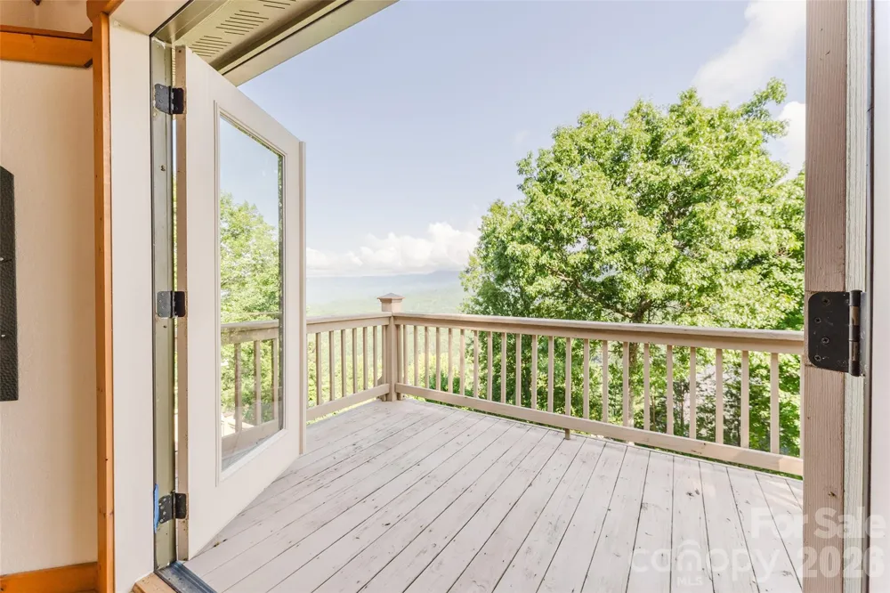 168 Laramie Heights Andrews, NC 28901
