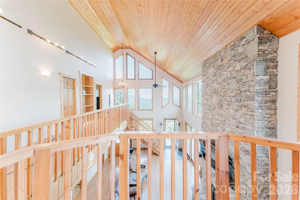 168 Laramie Heights Andrews, NC 28901