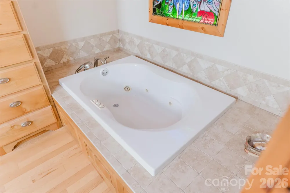 168 Laramie Heights Andrews, NC 28901