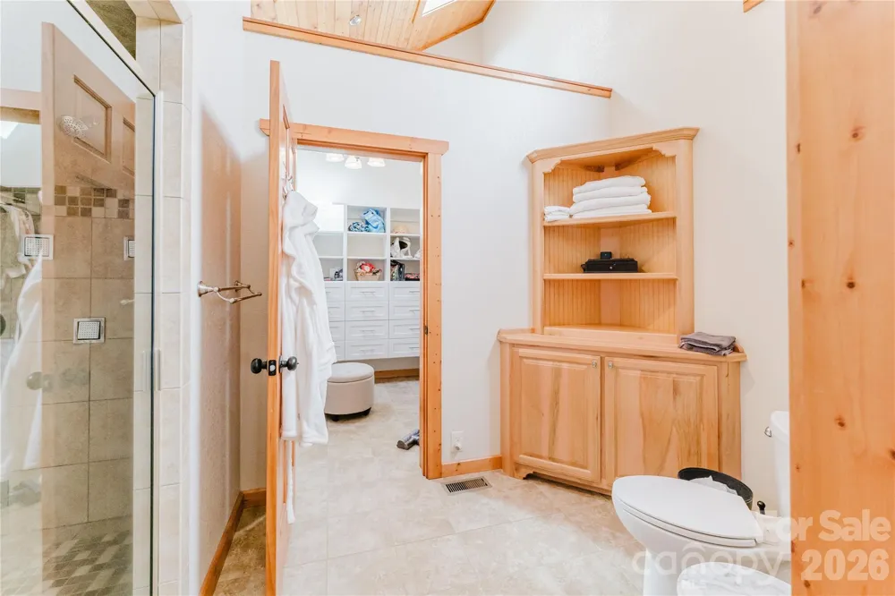 168 Laramie Heights Andrews, NC 28901