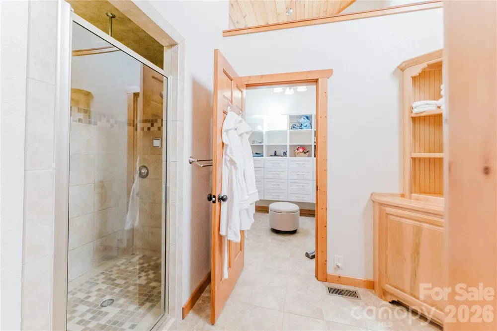 168 Laramie Heights Andrews, NC 28901