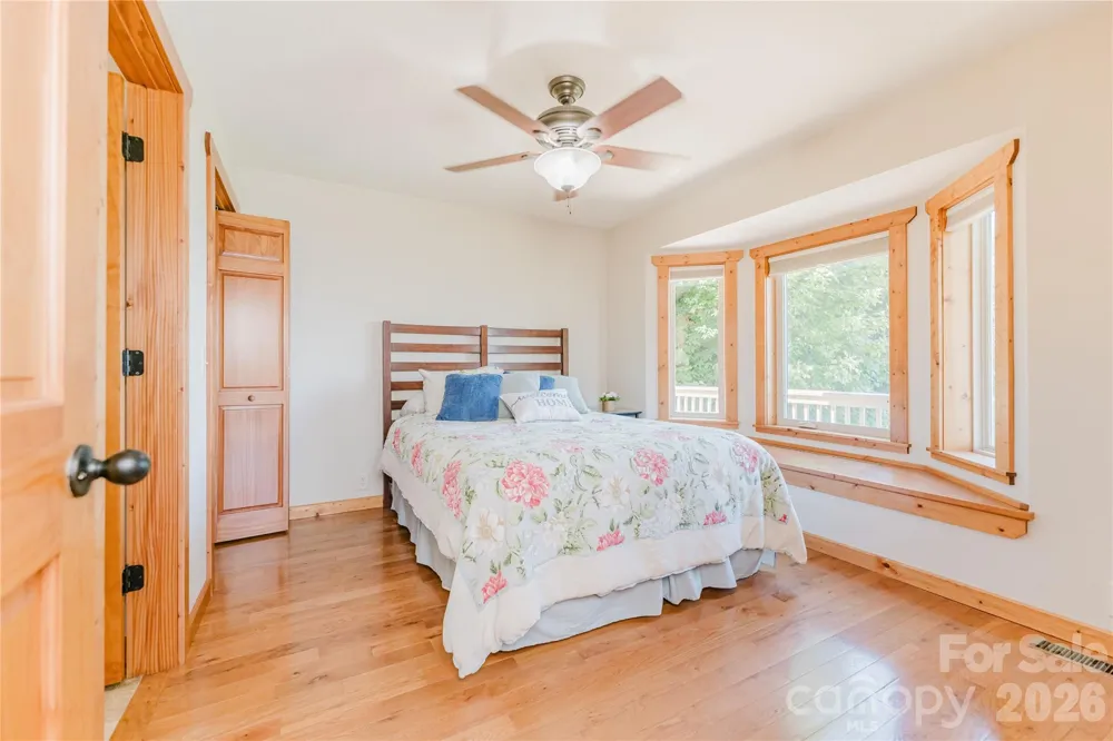 168 Laramie Heights Andrews, NC 28901