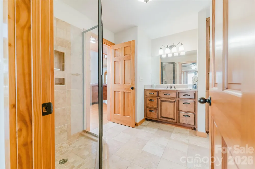 168 Laramie Heights Andrews, NC 28901