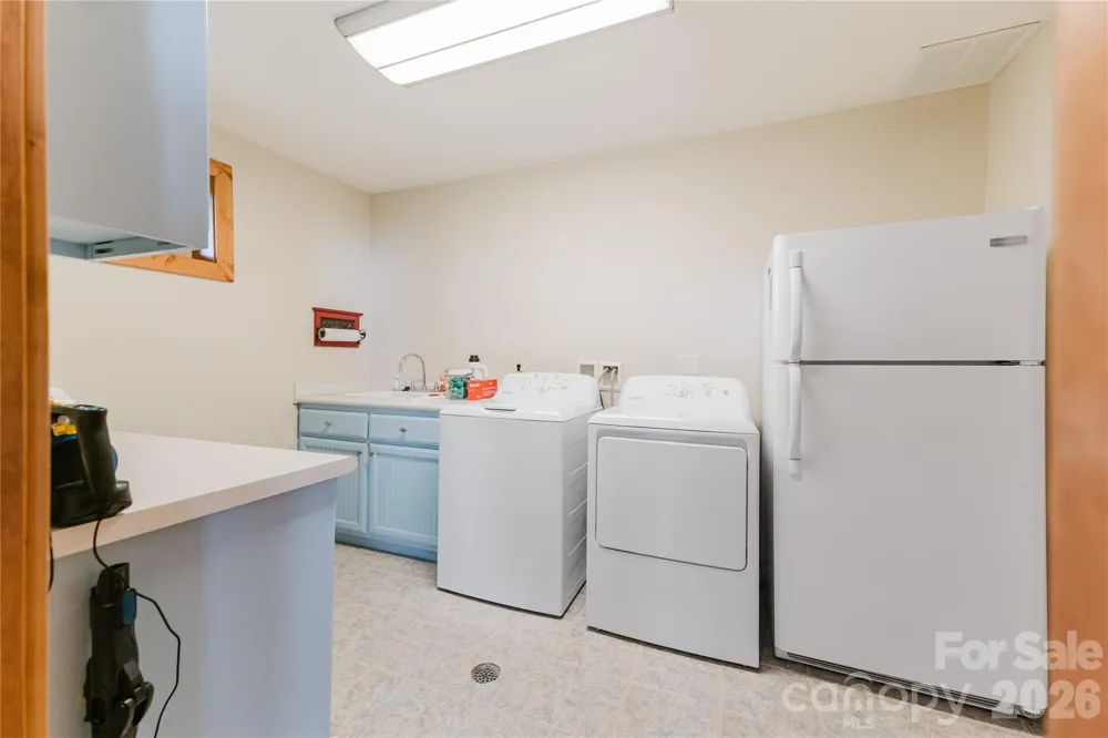 168 Laramie Heights Andrews, NC 28901