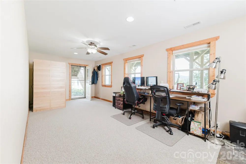 168 Laramie Heights Andrews, NC 28901
