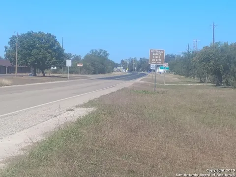 0 Hwy 55