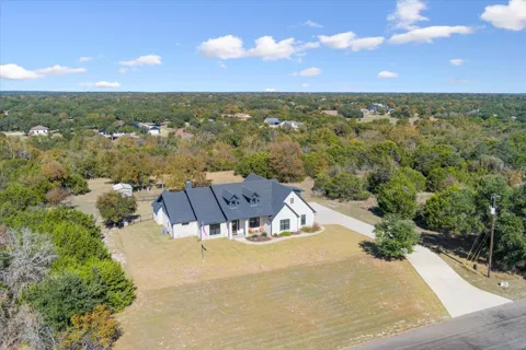 1250 E Creekview Drive