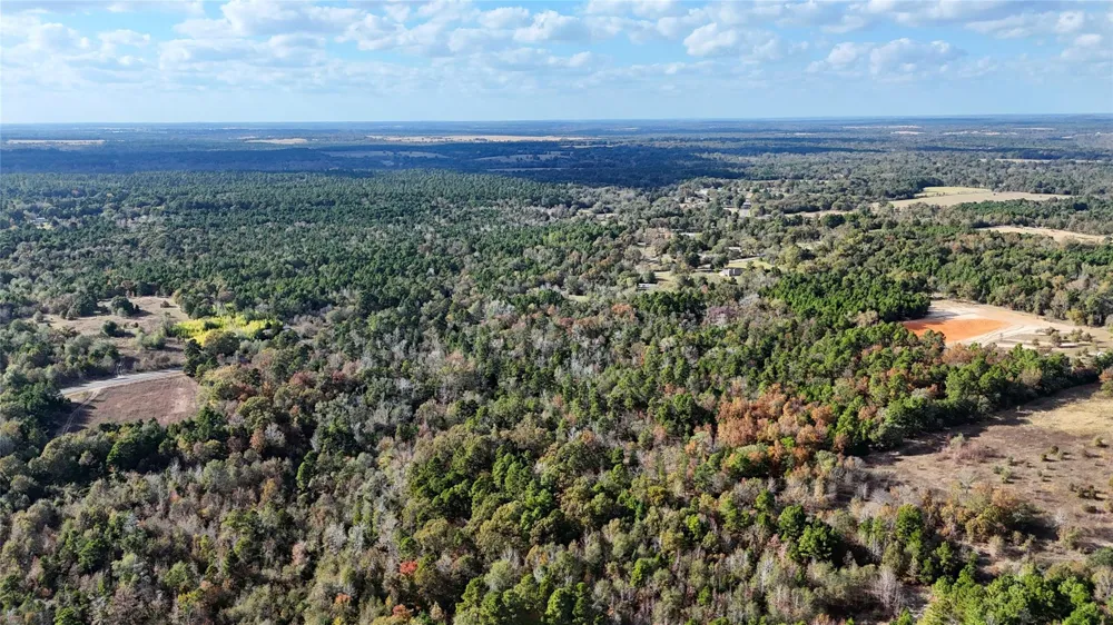 5410 Fm 314 S Larue, TX 75770