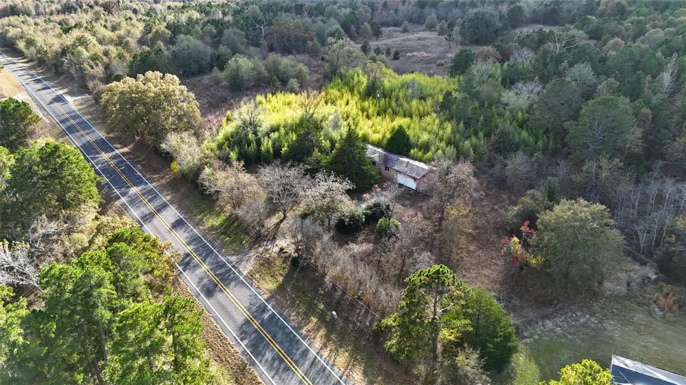 5410 Fm 314 S Larue, TX 75770