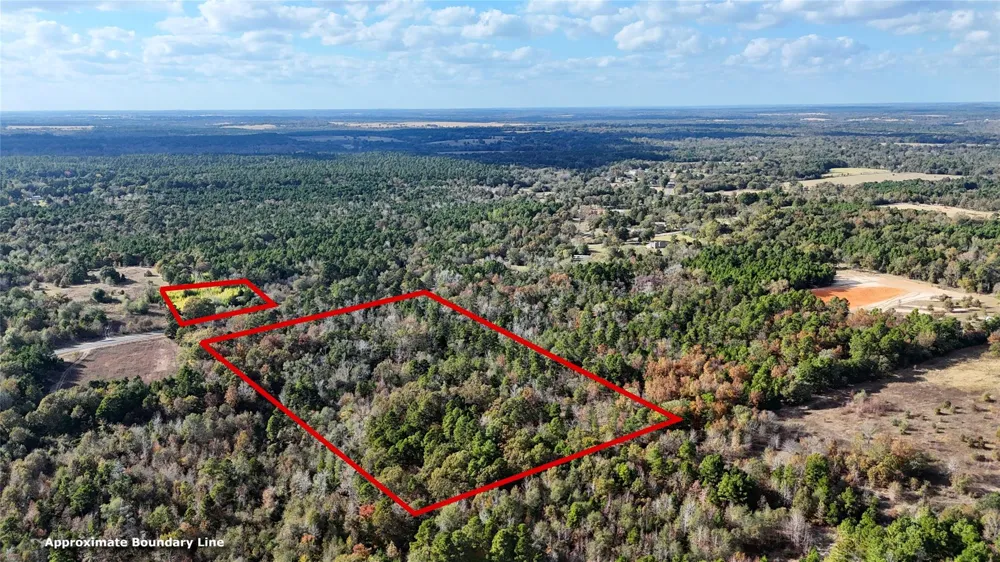 5410 Fm 314 S Larue, TX 75770